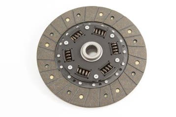 Competition Clutch 91-98 Nissan 240SX KA24DE White Bunny, Ophalen of Verzenden, Nieuw