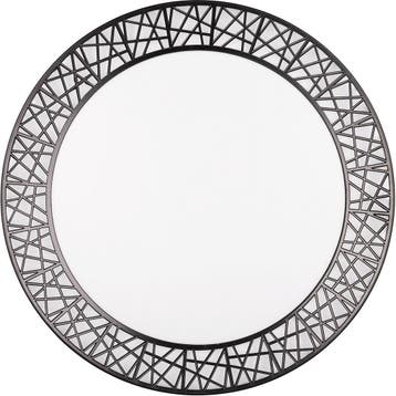 LED Plafondlamp - Trion Lester - 40W - Aanpasbare Kleur -, Ophalen of Verzenden, Nieuw, Kunststof, Overige fittingen