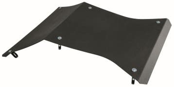 QuadBoss 14-19 Polaris ACE 325 High-Density Slim Roof, Ophalen of Verzenden, Nieuw