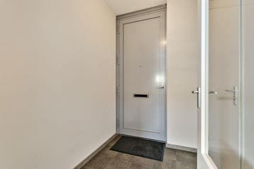 Te huur: Huis Sporenring in Goirle, Goirle, Noord-Brabant