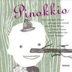 Pinokkio 9789020979893 S. Moors, Verzenden, Zo goed als nieuw, S. Moors