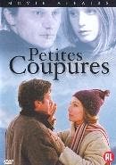 Petites Coupures - DVD, Verzenden, Nieuw in verpakking