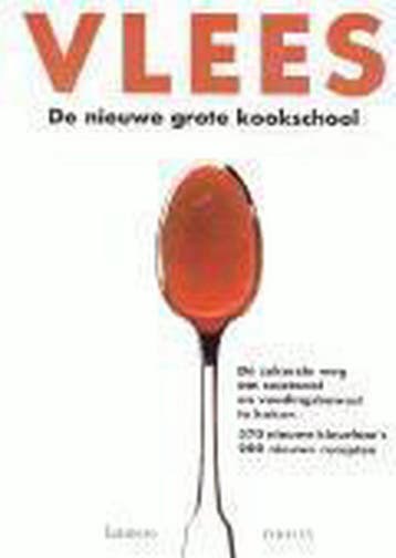 Vlees 9789020925128 Monika Kellermann, Verzenden, Gelezen, Monika Kellermann