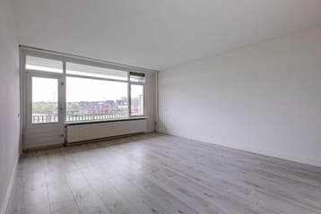 Te huur: Appartement Heemraadweg in Weesp, Noord-Holland, Weesp, Appartement