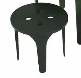 Oasis® pinholder stekers klein 30 mm 10 stuks, Ophalen of Verzenden, Nieuw