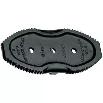 Gedore 122308 vervangingskaken 1.5-8 inch, Verzenden, Nieuw