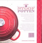 De stoofpotten 9789059564213 Mieke Goffin, Verzenden, Zo goed als nieuw, Mieke Goffin