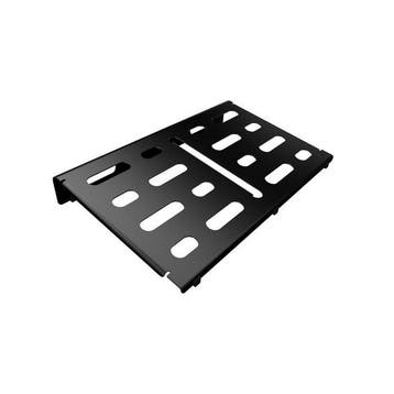 Mono Pedalboard Medium Black, Verzenden, Nieuw