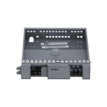 Cisco N20-BBLKD, Ophalen of Verzenden, Nieuw