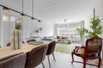 Te huur: Appartement Lindenlaan in Amstelveen, Noord-Holland, Appartement, Amstelveen