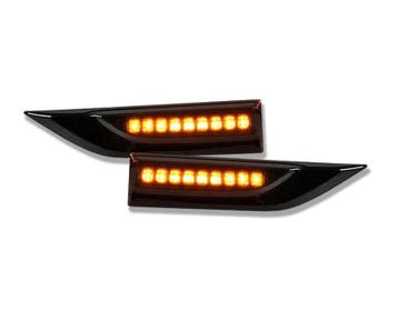 Knipperlichten VW T6 Multivan/Transporter Dynamic, Ophalen of Verzenden, Nieuw