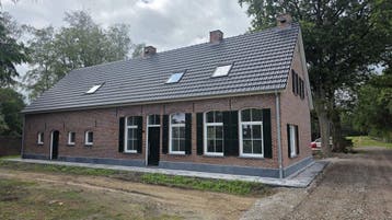 Te huur: Huis Hoeksestraat in Schijf, Noord-Brabant, Schijf