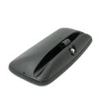 Spiegel 360x180mm (Ø14-19mm) (Werktuigen), Ophalen of Verzenden