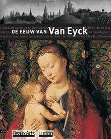 De eeuw van Van Eijck / Beaux Arts - Fieke Tissink, Verzenden, Zo goed als nieuw, Fieke Tissink