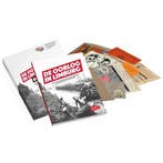 De oorlog in Limburg - Belevingseditie 9789493084018, Boeken, Verzenden, Gelezen, Robin Hageman