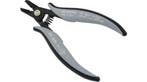 Kabelschaar 144mm, Verzenden, Nieuw