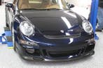 PU Design Voorlip GT3 Style Porsche 911, Voor, Porsche, Nieuw, Ophalen of Verzenden