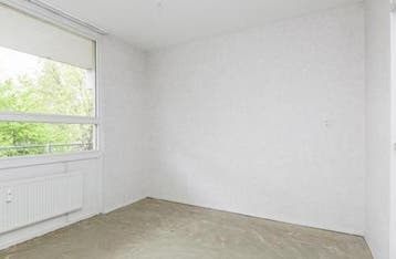 Te Huur 3 Kamer Appartement Amerbos In Amsterdam, Direct bij eigenaar, Appartement, Amsterdam, Amsterdam
