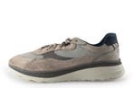 Geox Sneakers in maat 44 Beige, Overige kleuren, Verzenden, Geox, Sneakers of Gympen