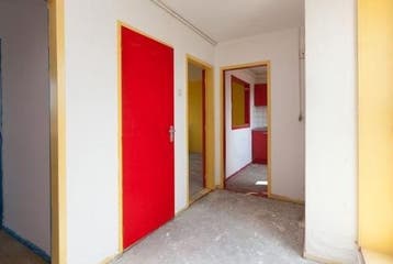 Te Huur 2 Kamer Appartement Van Riebeeckweg In Hilversum, Direct bij eigenaar, Noord-Holland, Hilversum, Appartement