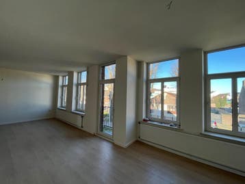Te huur: Appartement Kempkensweg in Heerlen, Limburg, Heerlen, Appartement