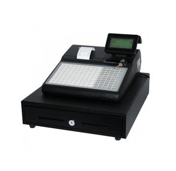 Sam4s SPS-320 | Kassasystemen, Verzenden, Nieuw in verpakking