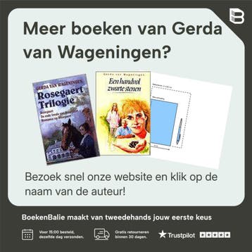 Rood licht / Ellessy relax 9789086602001, Verzenden, Zo goed als nieuw, Gerda van Wageningen