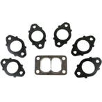 BD Diesel Gasket Set Exhaust Manifold - 1998-2007 Dodge, Ophalen of Verzenden, Nieuw