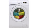 John Lewis JLWM6941 - Wasmachine - 9 kg - 1400 tpm -, Ophalen of Verzenden, Nieuw, Voorlader, 85 tot 90 cm