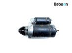 Startmotor BMW R 100 RS (R100RS), Motoren, Verzenden, Gebruikt