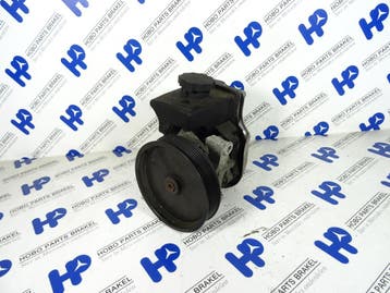 Stuurpomp A 003 466 4001, Ophalen of Verzenden, Gebruikt, Mercedes-Benz