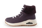 Skechers Hoge sneakers in maat 38 Overig, Skechers, Overige kleuren, Verzenden, Sneakers of Gympen