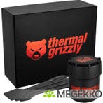 Thermal Grizzly Kryonaut Extreme 33,84G, Verzenden, Nieuw