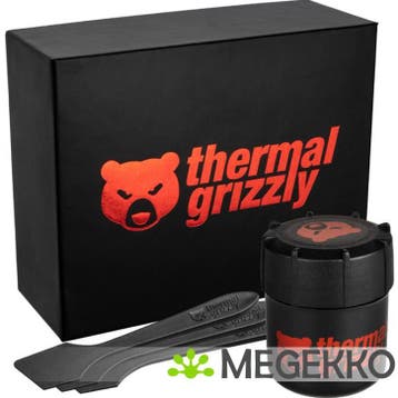 Thermal Grizzly Kryonaut Extreme 33,84G, Computers en Software, Computerkoelers, Verzenden, Nieuw