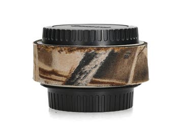 Canon EF 1.4x II Extender - 1 jaar garantie, Ophalen of Verzenden, Zo goed als nieuw, Canon
