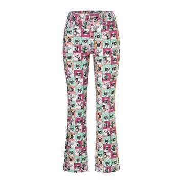 MAC • Dream Kick jeans pugs • 34, MAC, Verzenden, Nieuw