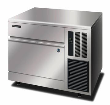 Hoshizaki Hoshizaki ijsblokjesmachine IM-100CNE | 95kg/24u, Verzenden, Nieuw in verpakking