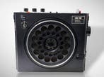 Panasonic - GX-300 RF-888JB Radio, Nieuw