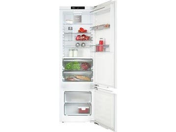 Miele KF 7742 C DHZ42111499, Ophalen of Verzenden, Nieuw