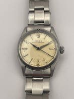 Rolex - Oyster Perpetual - 6549 - Dames - 1961, Nieuw
