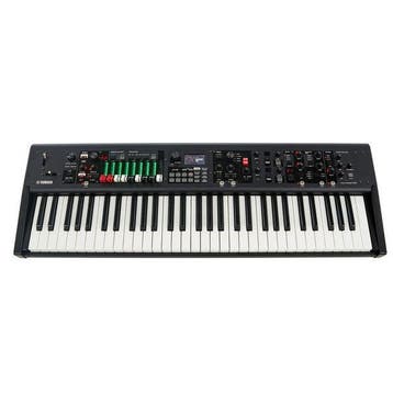 Yamaha YC61, Ophalen of Verzenden, Nieuw