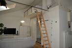 Te huur: Appartement Oudendijk in Ameide, Utrecht, Ameide, Appartement