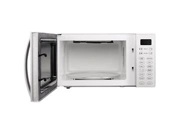 Whirlpool -  Magnetron Met Grill 850 W - Inhoud 30 L, Witgoed en Apparatuur, Verzenden, Nieuw, Draaiplateau, 45 tot 60 cm