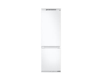 Samsung BRB80F26ADS 178cm Inbouw Koel-vriescombinatie899, Ophalen of Verzenden, Nieuw, 160 cm of meer