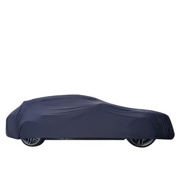 Buitenhoes voor Audi A6 Avant (C4) (1994-1997) 100%, Ophalen of Verzenden, Nieuw, Audi