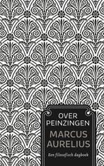9789020220094 Patroon - Overpeinzingen Marcus Aurelius, Boeken, Verzenden, Nieuw, Marcus Aurelius
