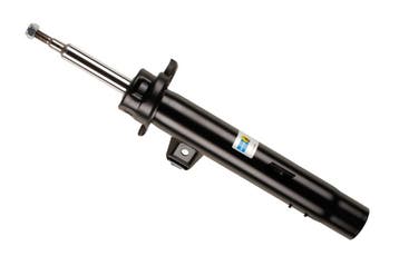 Bilstein B4 Replacement Schokdemper | Alpina / Bmw / Bmw (br, Verzenden, Nieuw