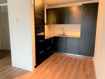 Te Huur 3 Kamer Appartement Rietvinkstraat In Eindhoven, Noord-Brabant, Direct bij eigenaar, Eindhoven, Appartement