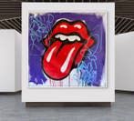 Freda People - The Rolling Stones XL