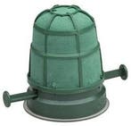 Auto corso Oasis® autoboekethouder klein, Hobby en Vrije tijd, Ophalen of Verzenden, Nieuw